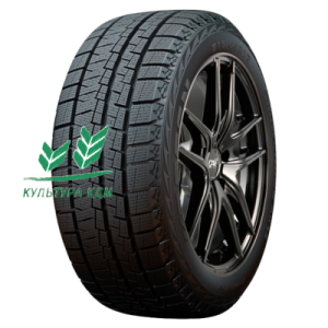Шина Kapsen SnowShoes AW33 235/55R18 100 H TL