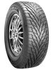 Шина TOYO Proxes ST 305/40R22 114 V