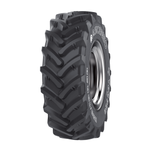 Шина ASCENSO TDR700 360/70R24 122D TL