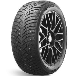 Шина Nexen Winguard Spike-3 205/50R17 93 T