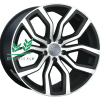 Диск Replay B110 MBF 11x20/5x120 ET37 D74,1