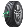 Шина Hankook Ventus S1 Evo 2 SUV K117A 235/65R17 104 W TL