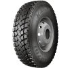 Шина КАМА NU 701 315/80R22.5 156 K TL