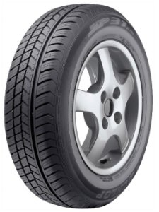 Шина DUNLOP SP 31 175/65R15 84 T