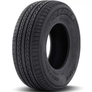Шина Rapid ECOSAVER 265/70R16 112 H
