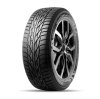 Шина Кумхо WS-51 245/70R16 111 T