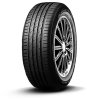 Шина Nexen NBLUE HD Plus 205/55R15 88 V