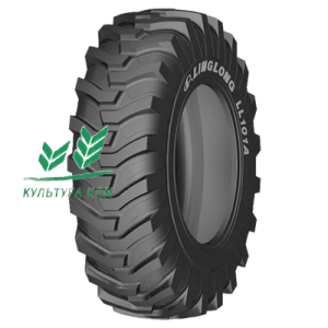 Шина LINGLONG LL101A 16.9-28 14PR TL