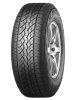 Шина Yokohama Geolandar HT-S G051 205/70R15 96 H