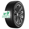 Шина Continental ContiWinterContact TS 860 S 315/30R21 105 W TL