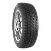 Шина NEREUS NS806 255/45R20 105 T