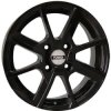 Диск Neo 538 BL 6.0x15/4x100 ET40 D60,1