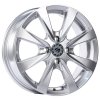 Диск REPLICA TD Special Series RN11-S s 6x15/4x100 ET40 D60,1