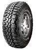 Шина MAXXIS MT762 305/70R16 118/115 Q