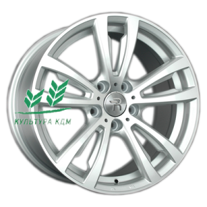 Диск Replay B169 SF 8.5x18/5x120 ET46 D74,1