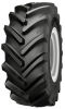 Шина Alliance 378 710/75R42 178A8/175D TL