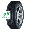 Шина Michelin Primacy All Season 255/60R20 113 Y TL