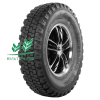 Шина Kama И-502 225/85R15 106 P TT