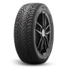 Шина Ikon Tyres Ikon Autograph Snow 3 215/55R17 98 R