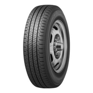 Шина Данлоп SP VAN01 215/70R16 108/106 T