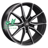Диск LS FlowForming RC58 MBF 9x20/5x112 ET26 D66,6