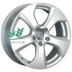 Диск Replay VV150 SF 7x17/5x112 ET40 D57,1