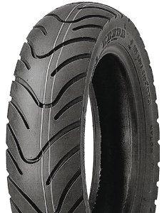 Шина Kenda K413 3.00-10 42J TL