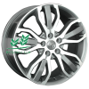 Диск Replay LR45 GMF 9.5x21/5x120 ET49 D72,6