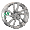 Диск Replay NS213 Sil 7.5x18/5x114,3 ET50 D66,1