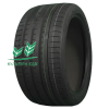 Шина Yokohama Advan Sport V105E 315/30ZR22 107 (Y) TL