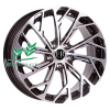 Диск FR replica 8003 BMF 8x18/5x112 ET35 D66,45