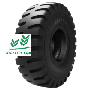 Шина Advance E-4J 18-25 40PR TL