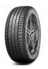 Шина Marshal MU12 215/55R16 97 W