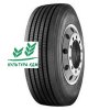 Шина GiTi GSR259 385/65R22.5 20PR 164 K TL