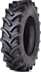 Шина OZKA Pulmox AGRO10 420/85R28 139A8/136B TL