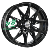 Диск RST R247 (HY) BL 7x17/5x114,3 ET35 D67,1