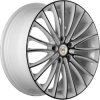 Диск NZ F-49 WB 7.0x17/5x114,3 ET40 D66,1