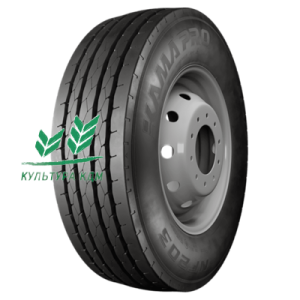 Шина Kama PRO NF 203 315/70R22.5 156/150 L TL