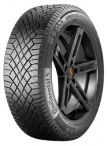Шина Continental VikingContact 7 235/40R18 95 T