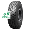 Шина LingLong Leao LM11N E-2 445/95R25 177 E TL
