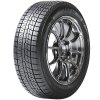 Шина Yokohama Ice Guard IG70 205/55R16 91 Q