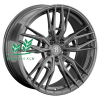 Диск Replay LR116 GM 8x18/5x108 ET46 D63,3