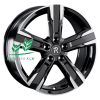 Диск Replay H144 BKF 7.5x19/5x114,3 ET45 D64,1