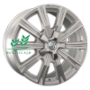 Диск Replay TY242 SF 8.5x20/5x150 ET58 D110,1