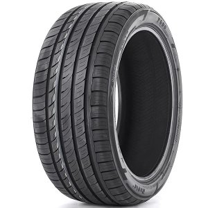 Шина Rapid P609 215/55R16 97 W