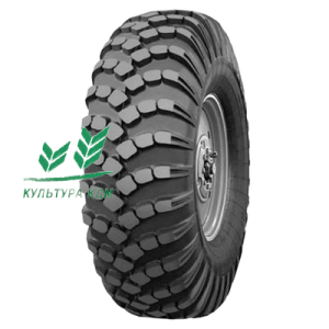 Шина Forward Industrial 140 16.00-24 24PR 171 B TT