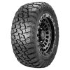 Шина Landspider Wildtraxx M/T 33x12.5R20 114 Q TL