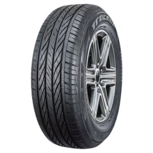 Шина Tracmax X-Privilo H/T 285/65R17 116 H TL