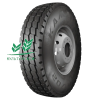 Шина Kama NF 702 13.00R22.5 156/150 K TL