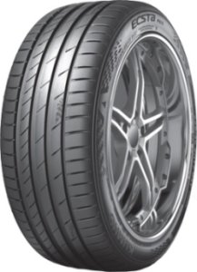 Шина Kumho Ecsta PS71 245/40R19 98 Y
